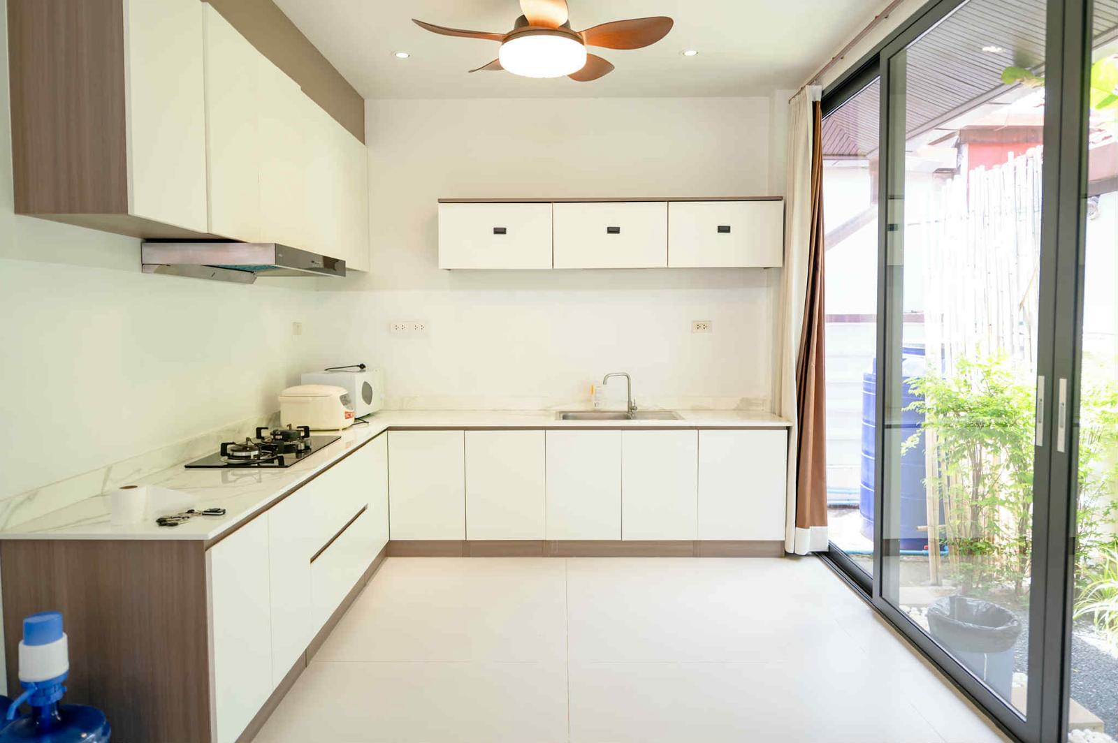 phuket-3br-villa-150k