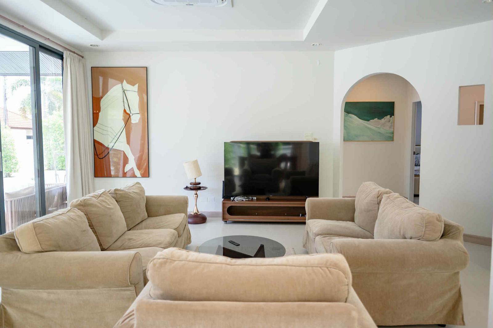 phuket-3br-villa-150k