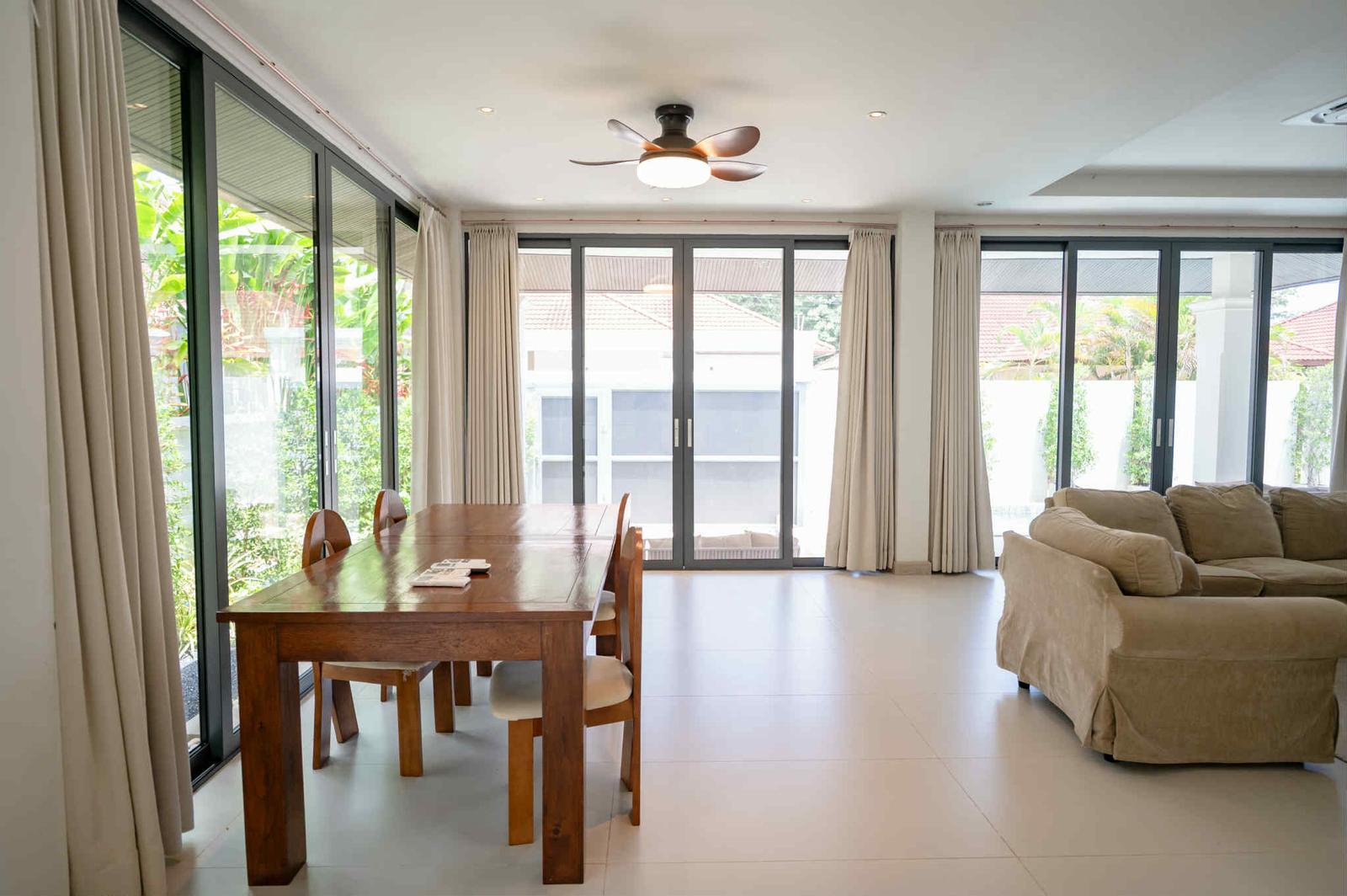 phuket-3br-villa-150k