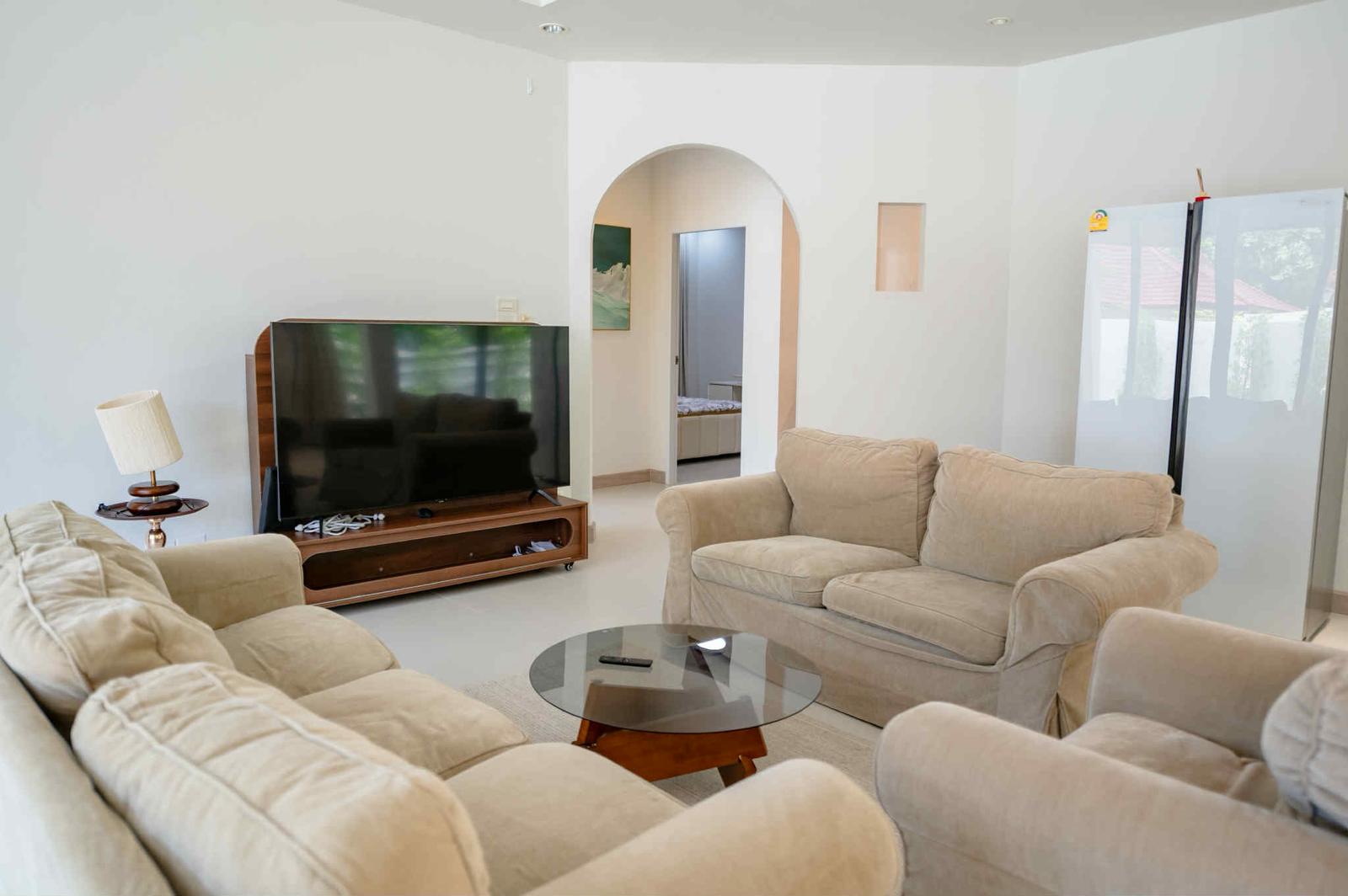 phuket-3br-villa-150k