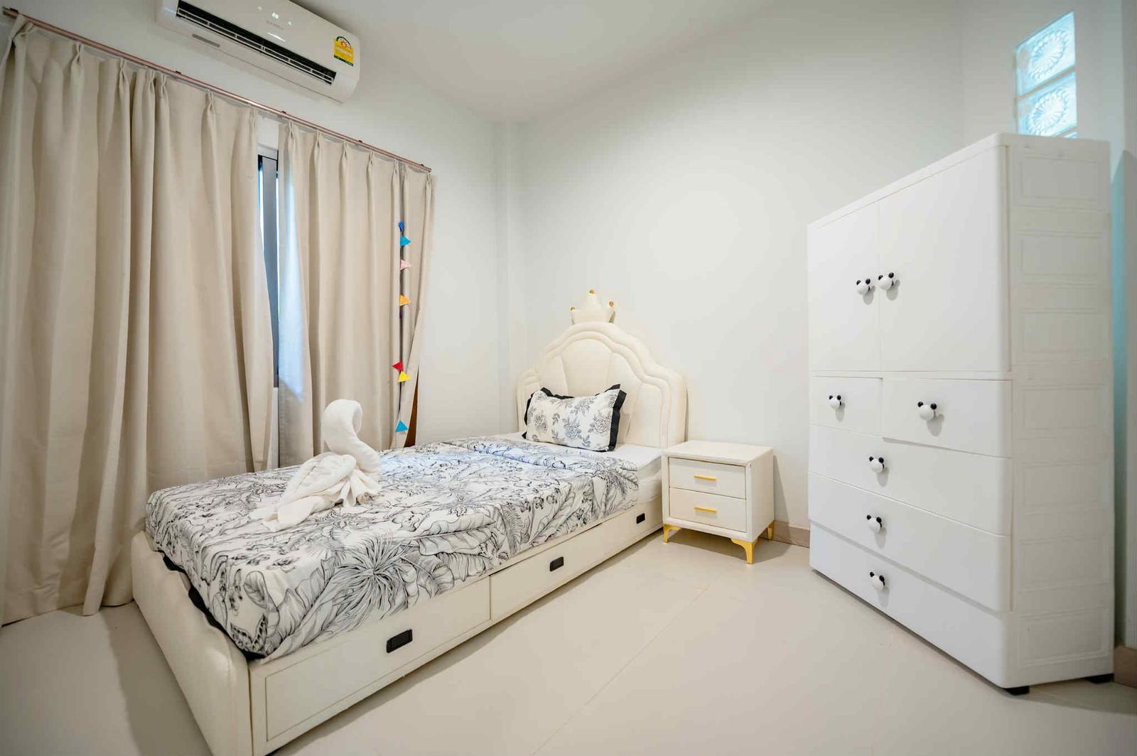 phuket-3br-villa-150k