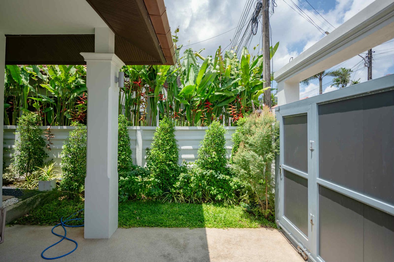 phuket-3br-villa-150k