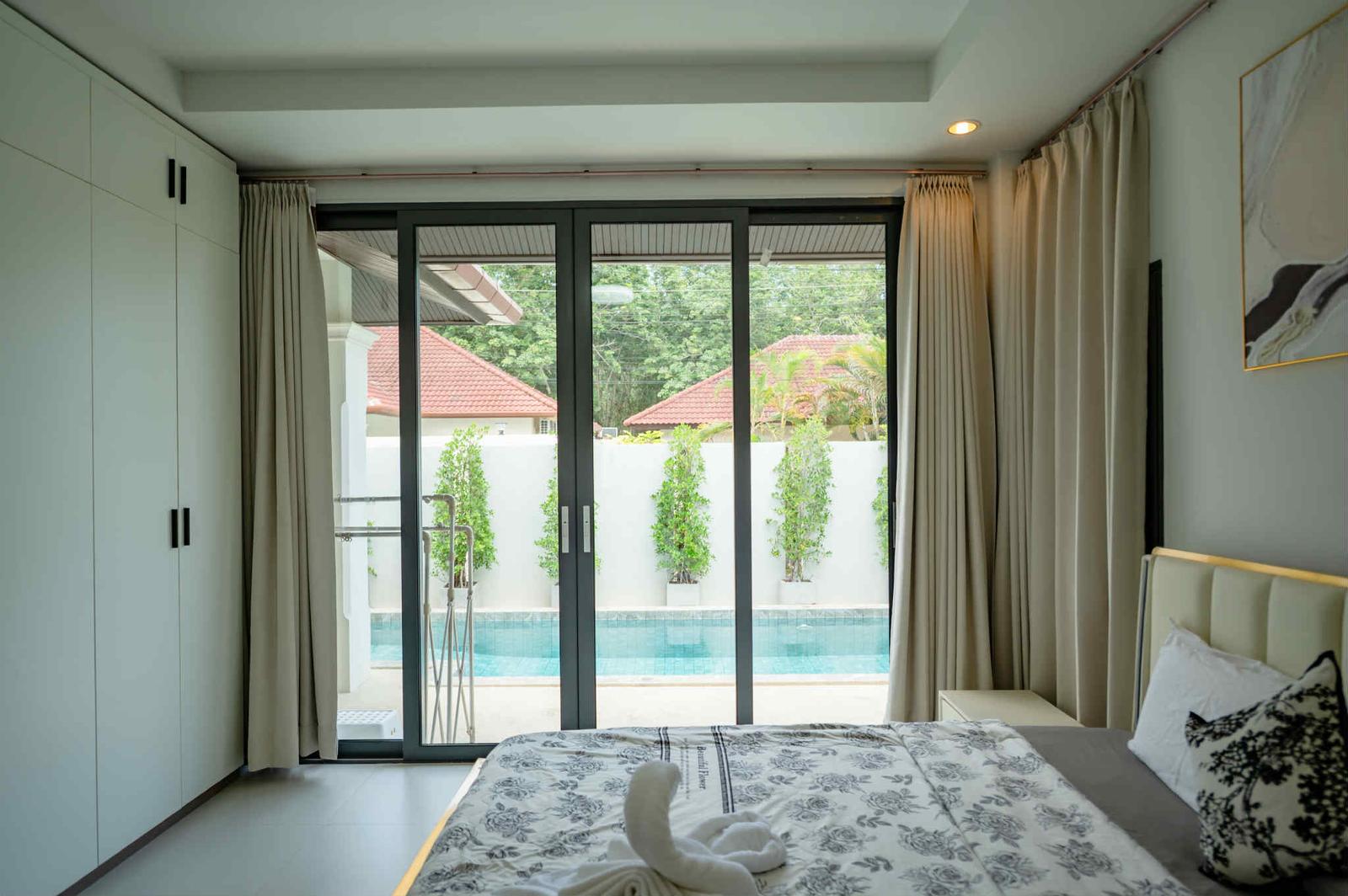 phuket-3br-villa-150k
