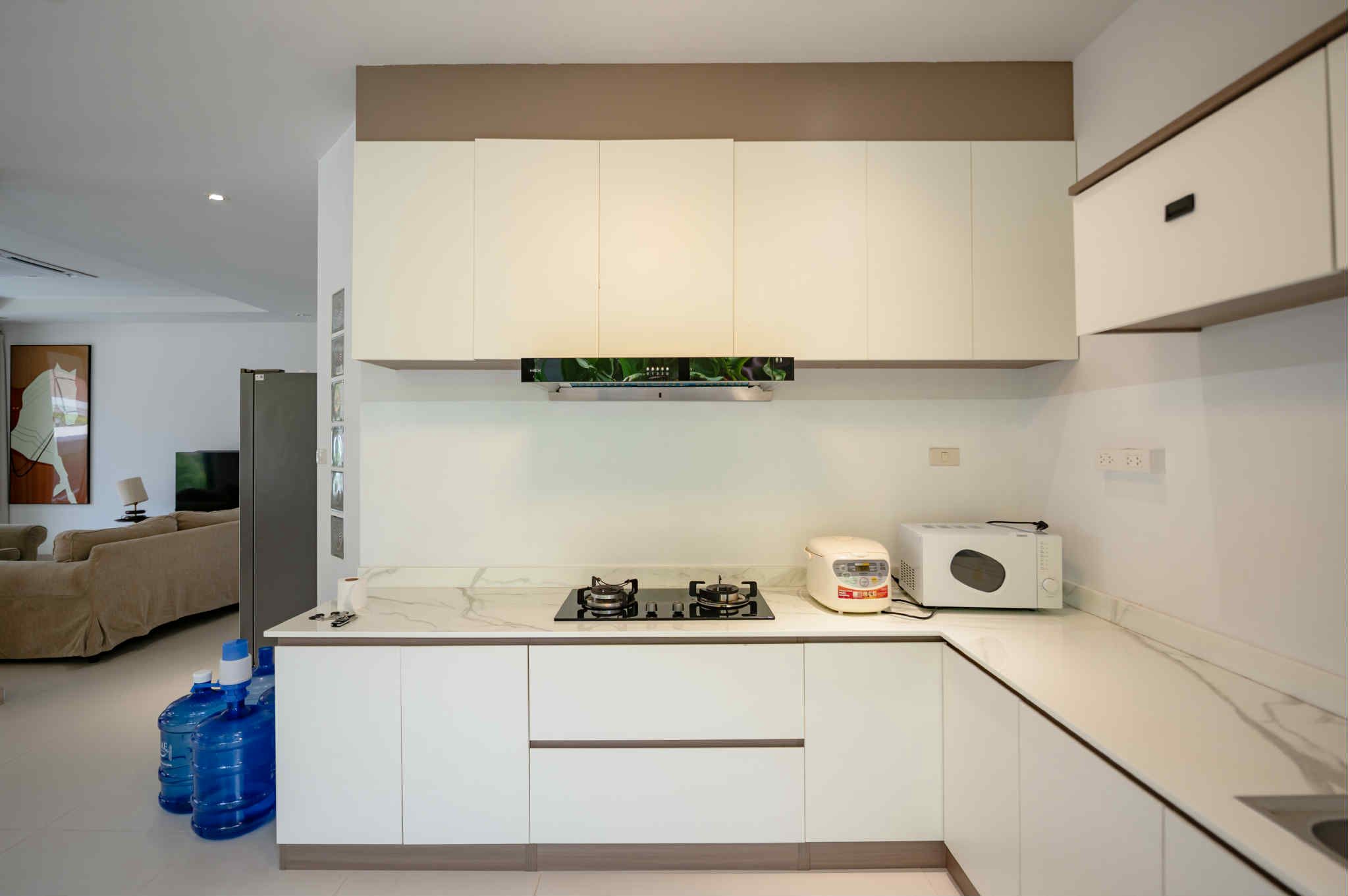 phuket-3br-villa-150k