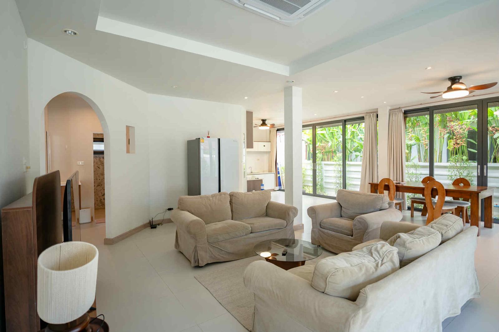 phuket-3br-villa-150k