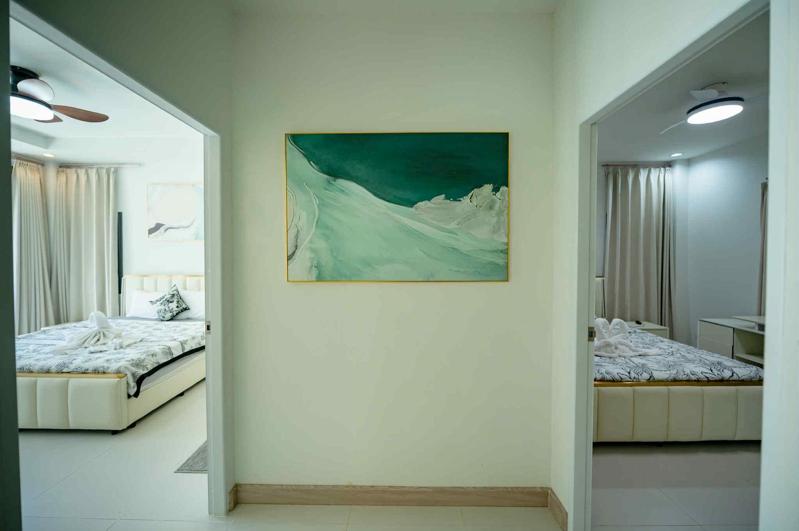 phuket-3br-villa-150k