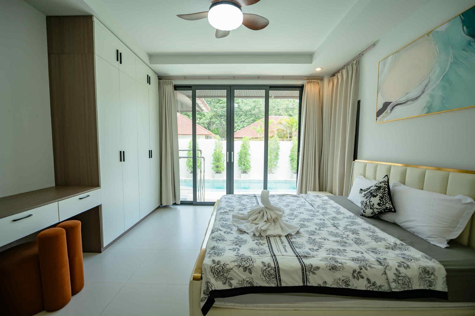 phuket-3br-villa-150k
