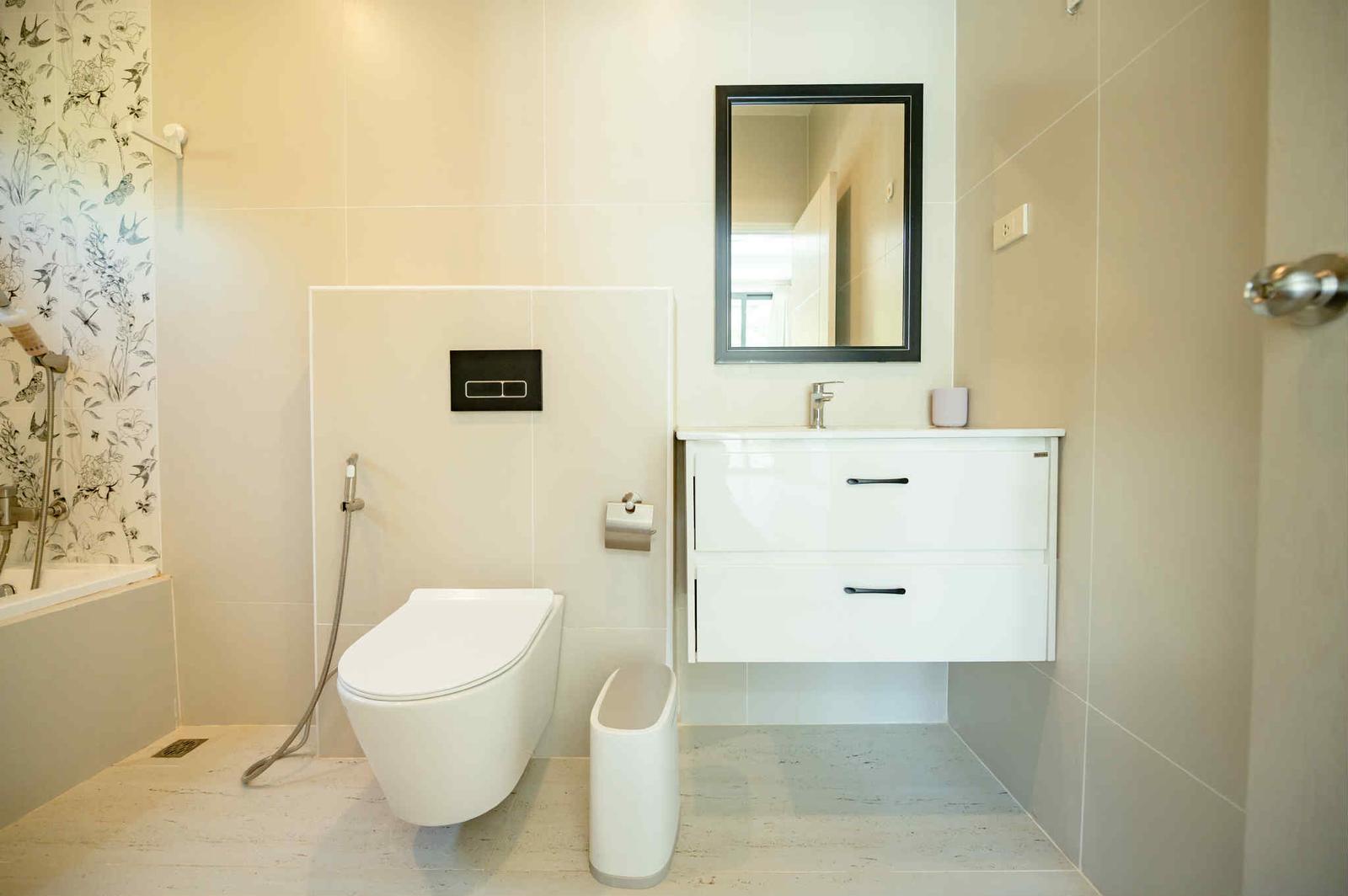 phuket-3br-villa-150k