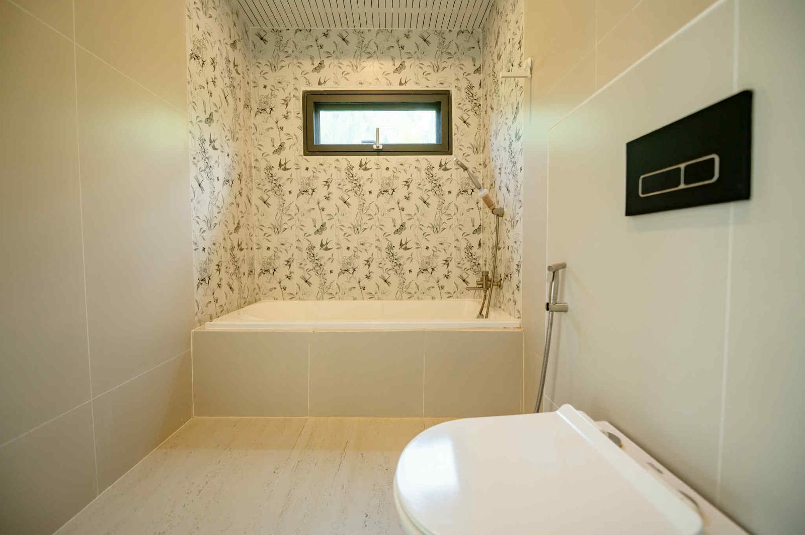 phuket-3br-villa-150k