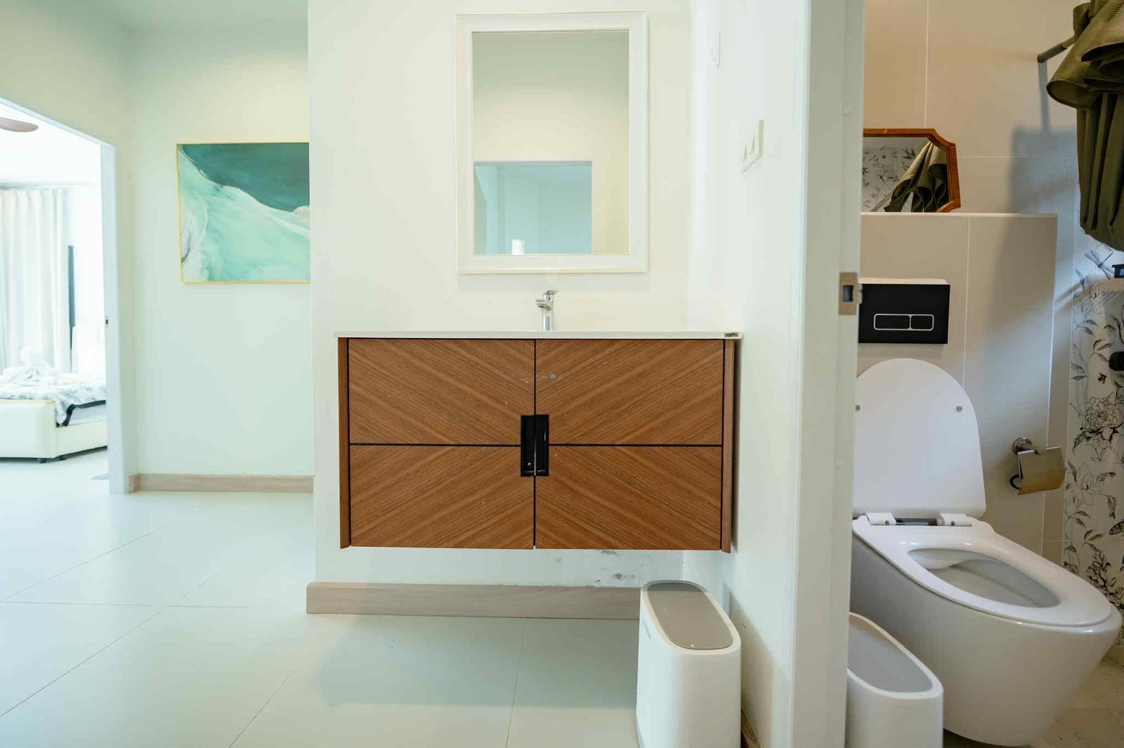 phuket-3br-villa-150k