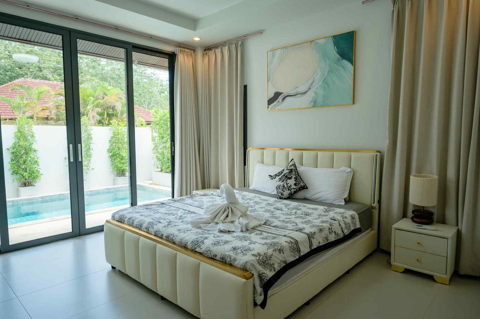 phuket-3br-villa-150k