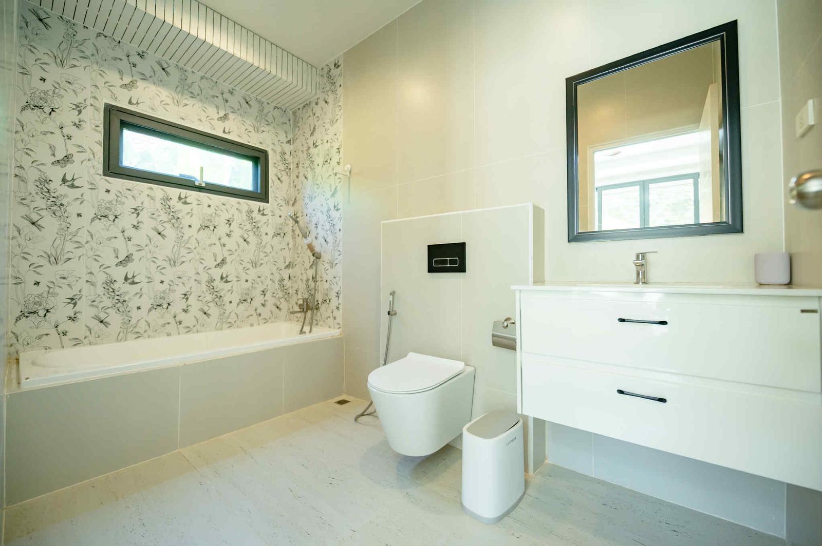 phuket-3br-villa-150k