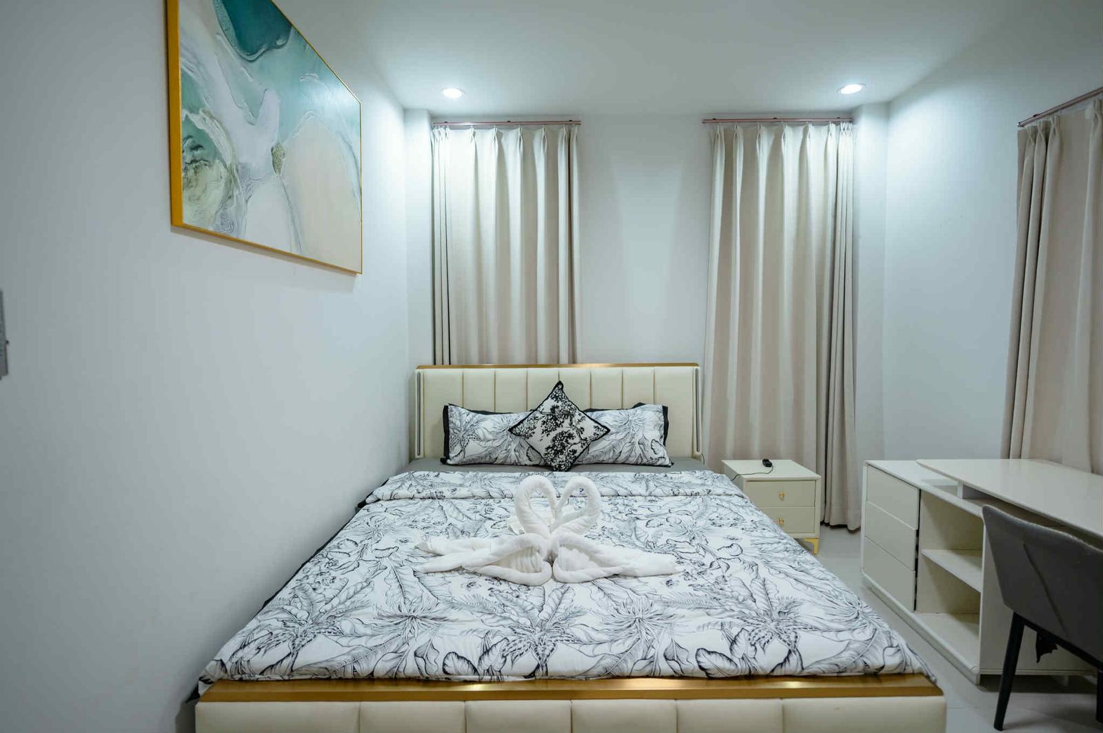 phuket-3br-villa-150k