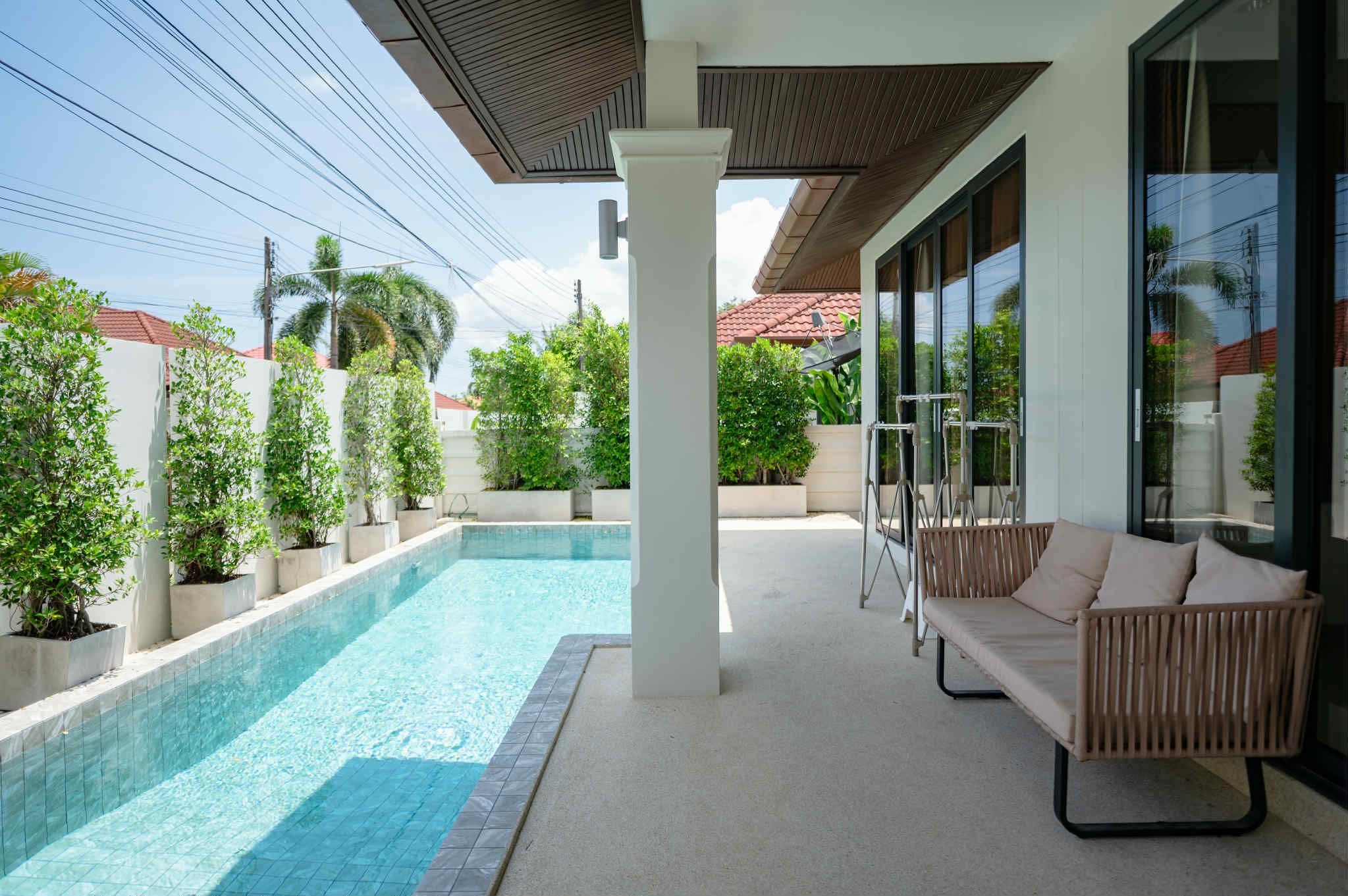 phuket-3br-villa-150k