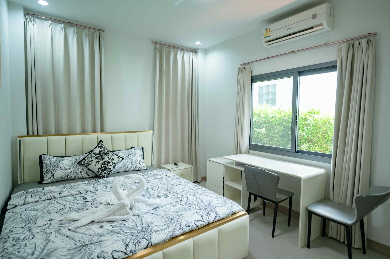 phuket-3br-villa-150k