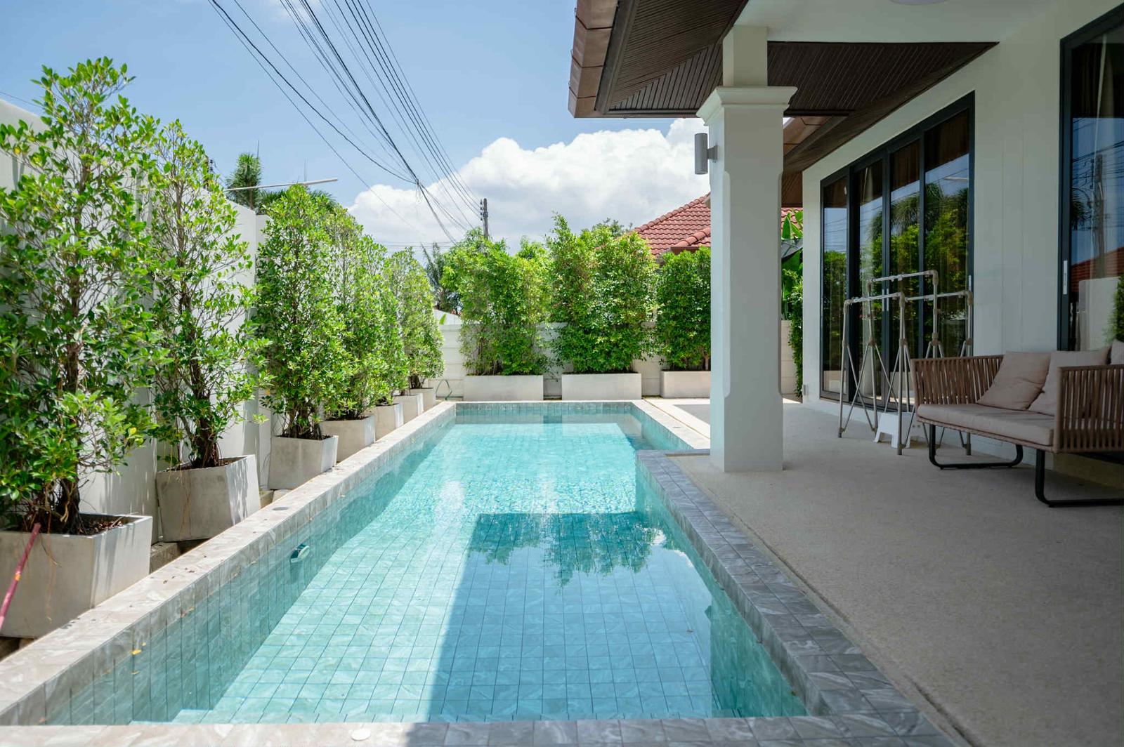 phuket-3br-villa-150k