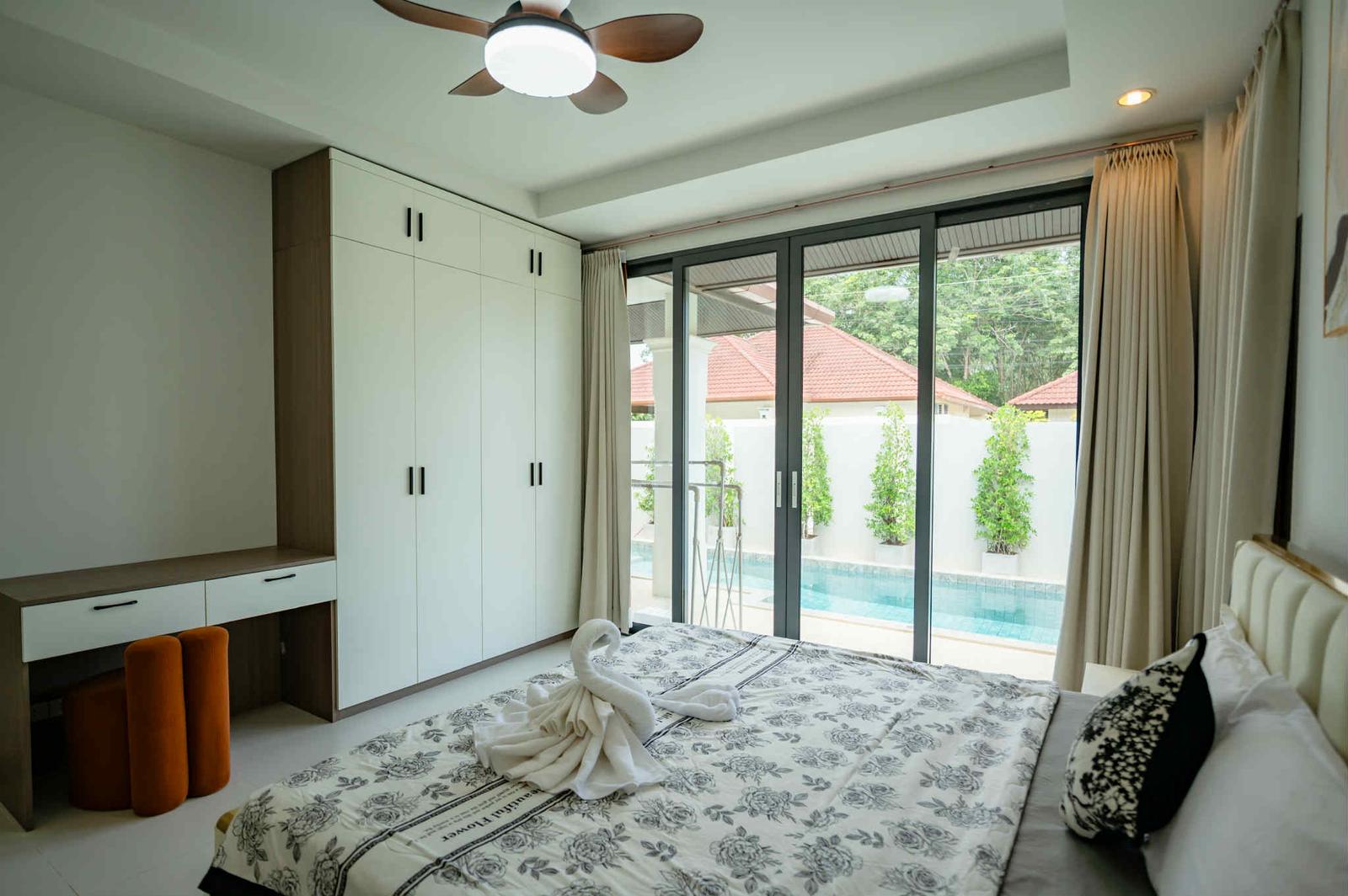 phuket-3br-villa-150k