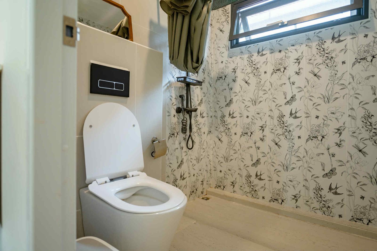 phuket-3br-villa-150k