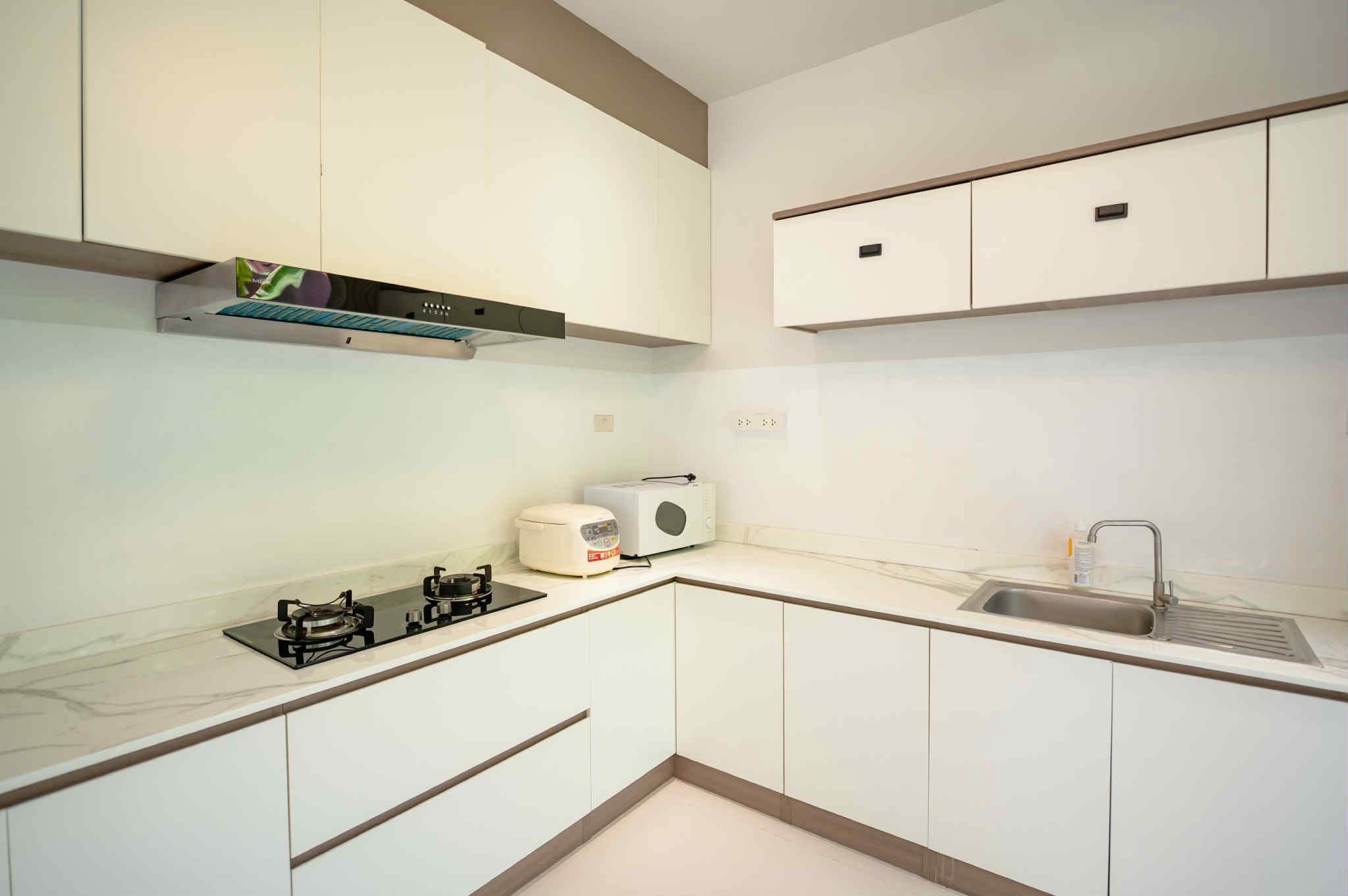 phuket-3br-villa-150k