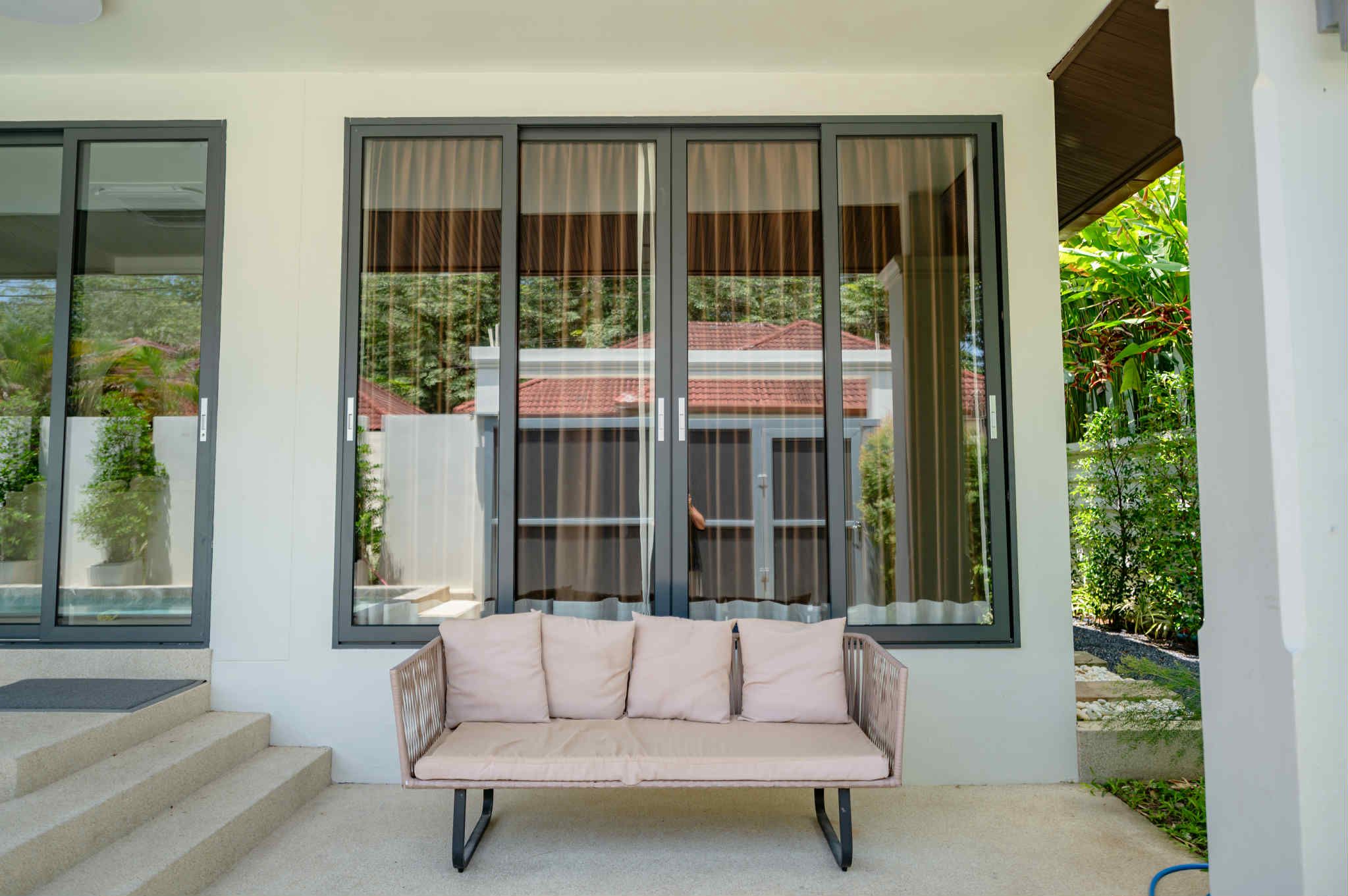 phuket-3br-villa-150k