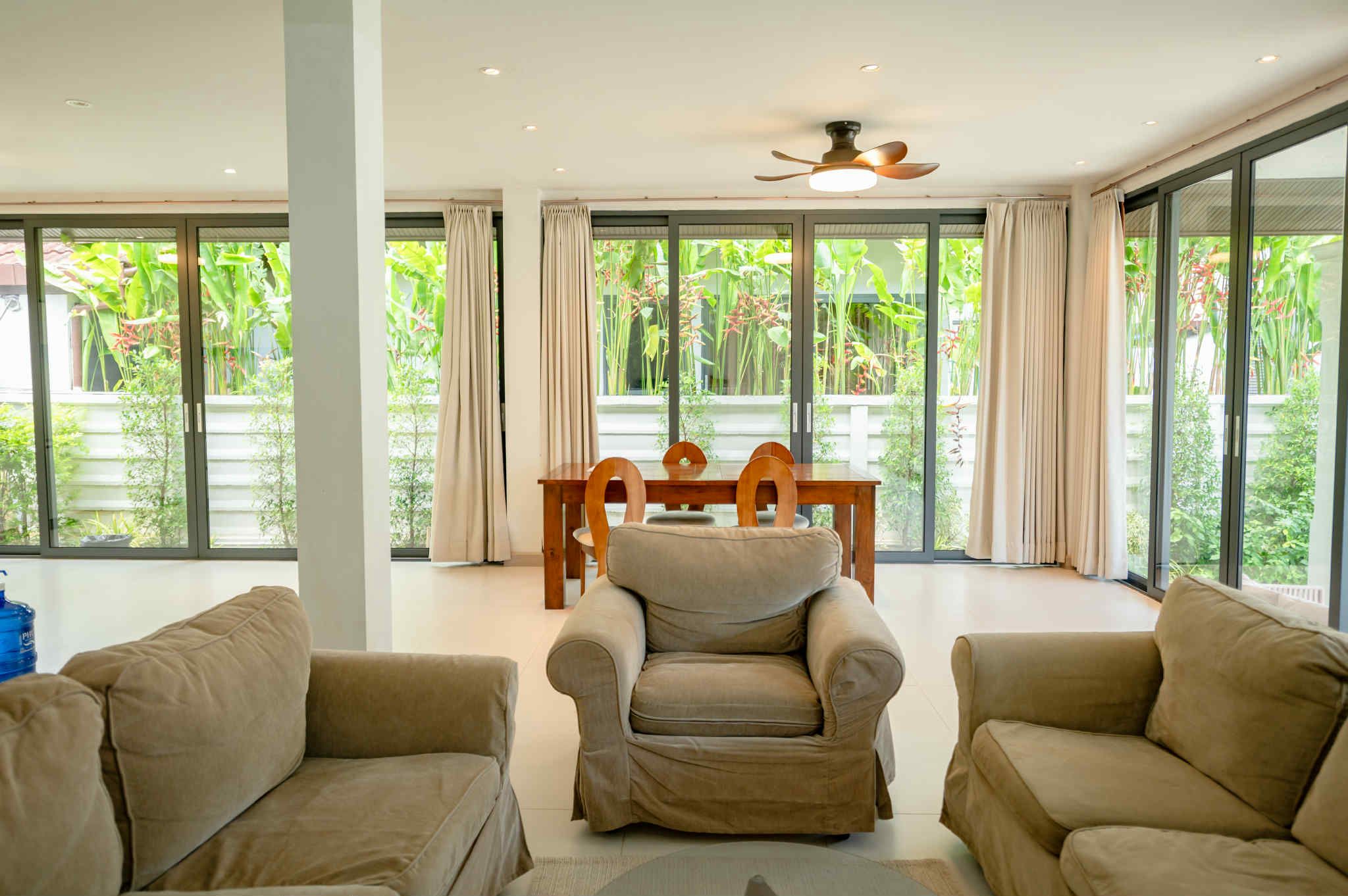 phuket-3br-villa-150k