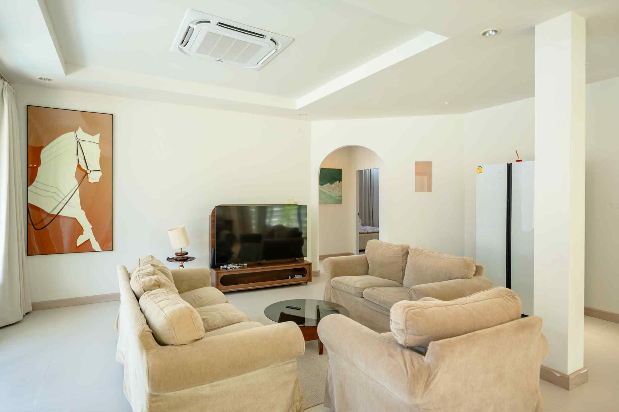 phuket-3br-villa-150k