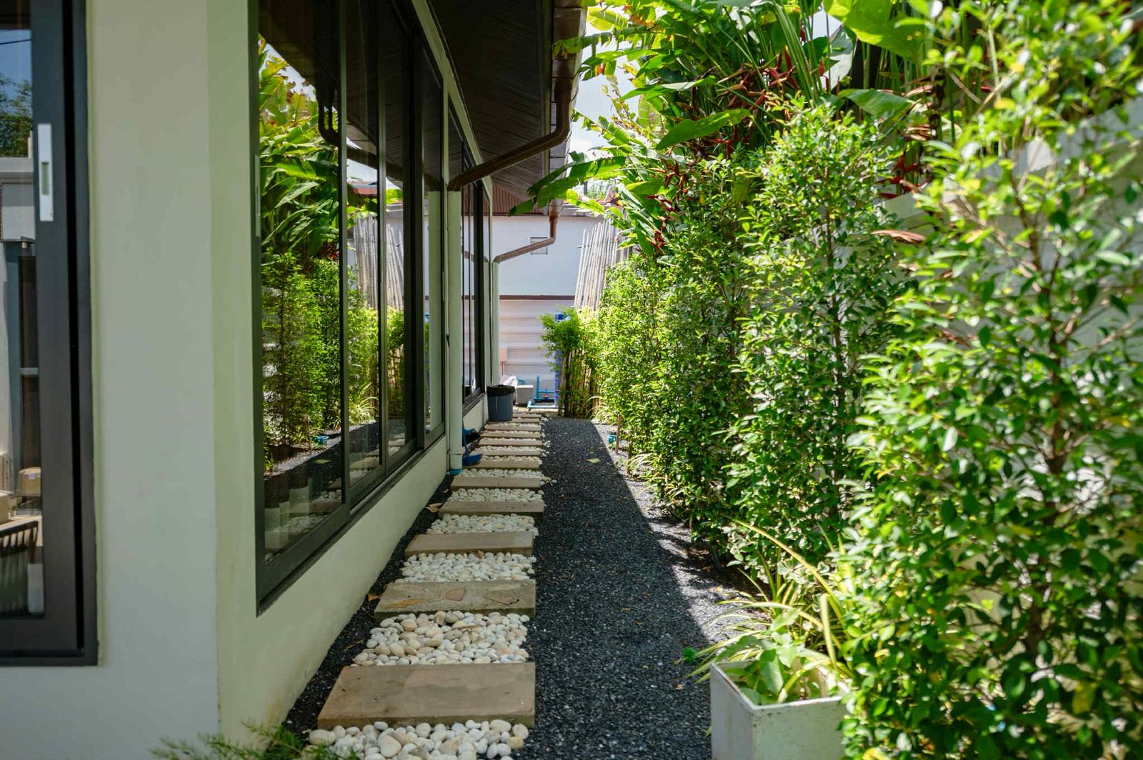 phuket-3br-villa-150k