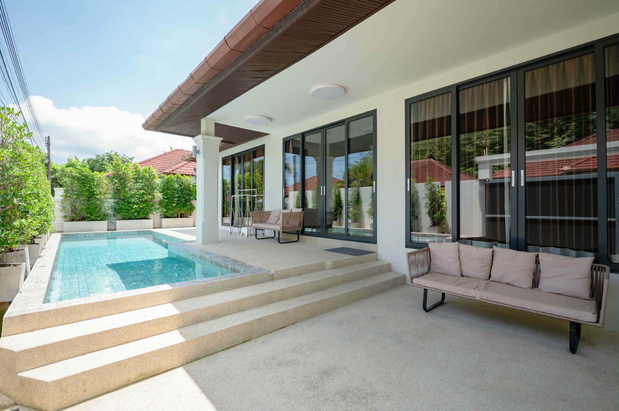phuket-3br-villa-150k