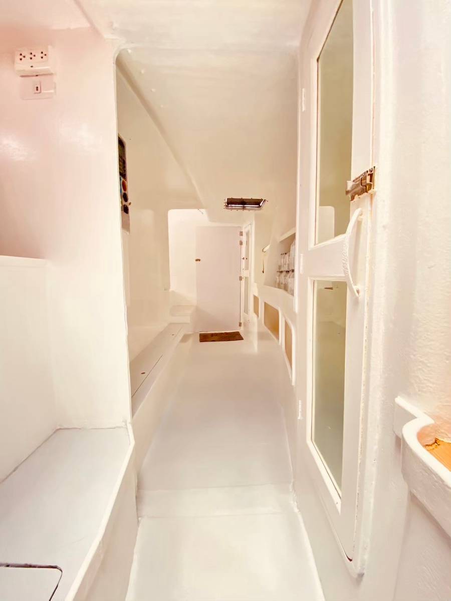 phuket-private-yacht-charter-75ft