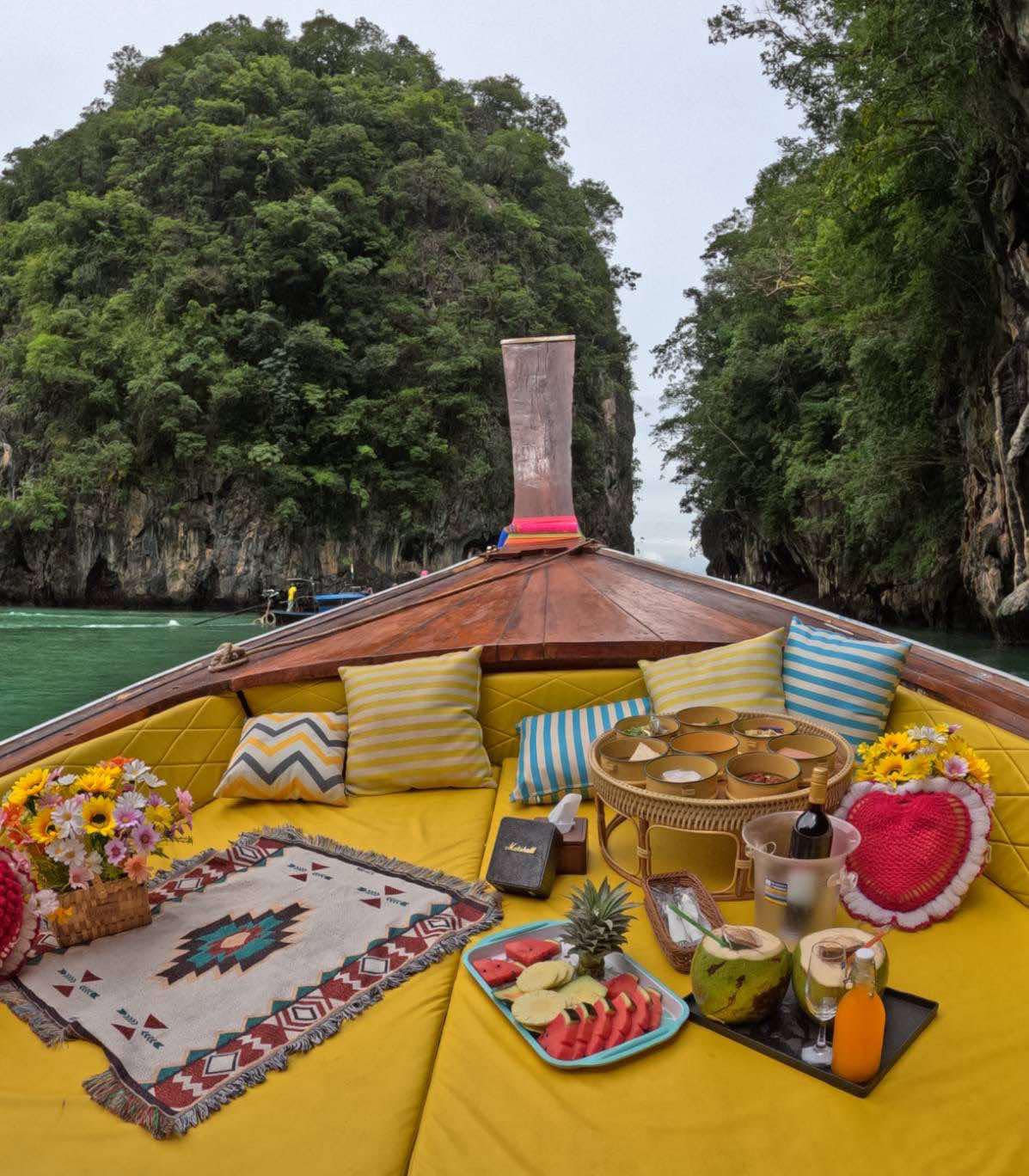 Phuket Yat 10