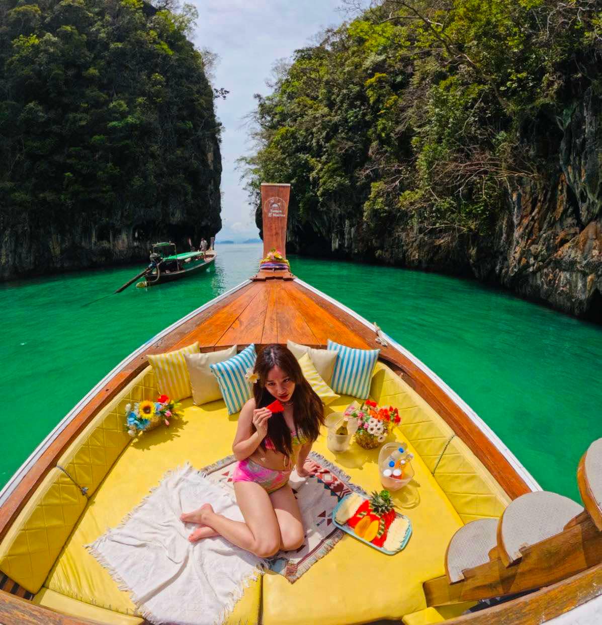 Phuket Yat 11