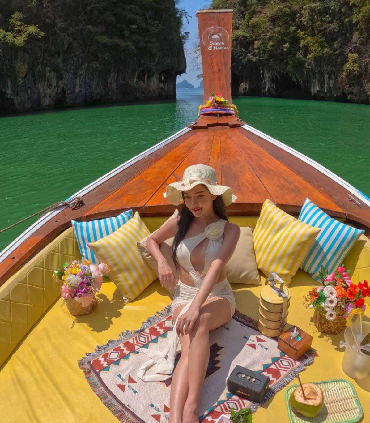 Phuket Yat 2