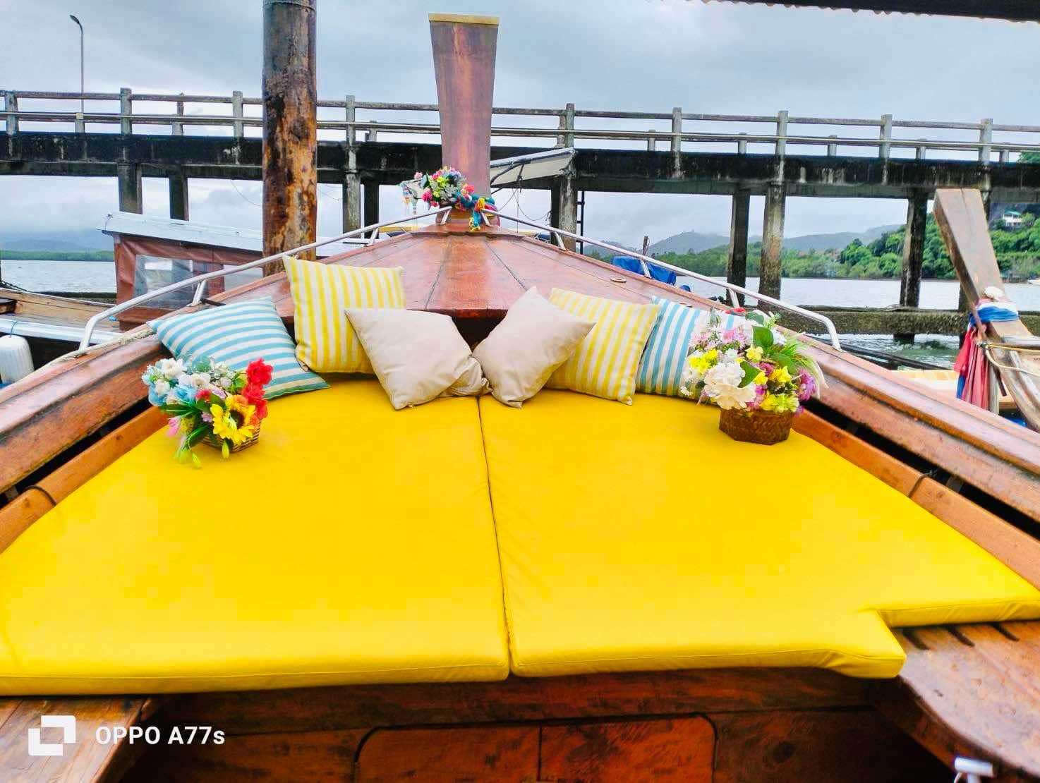 Phuket Yat 3