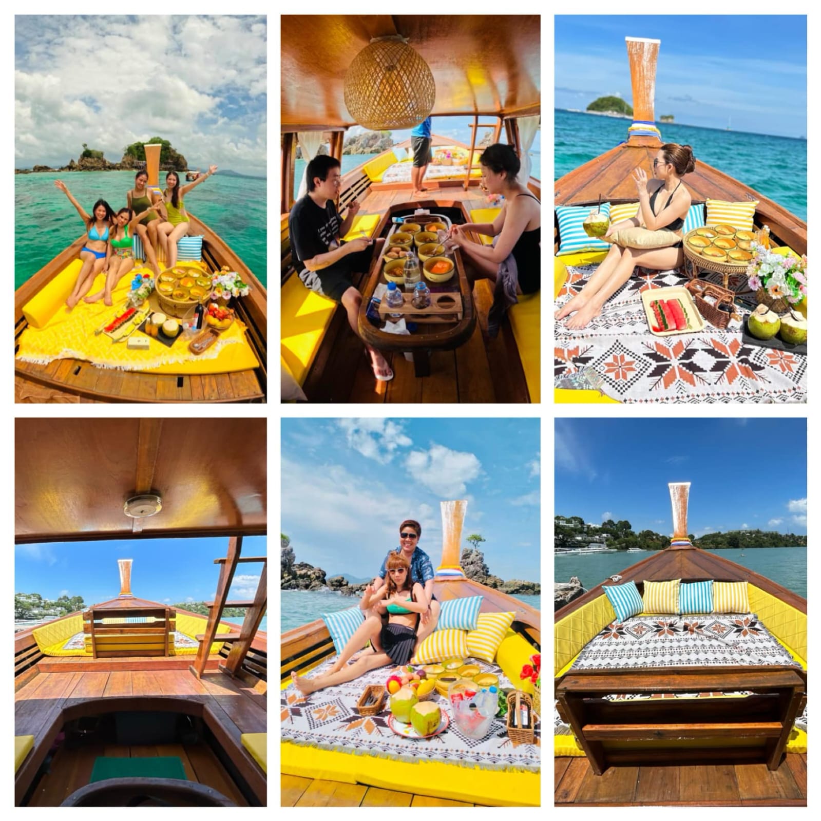Phuket Yat 5