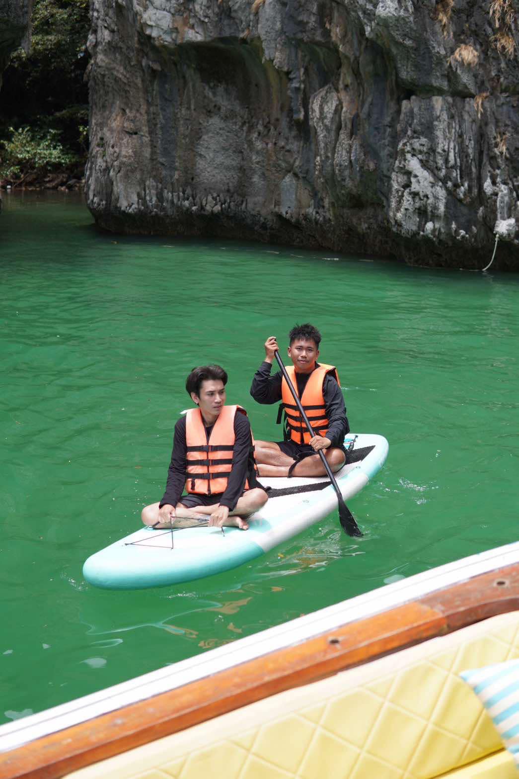 Phuket Yat 6
