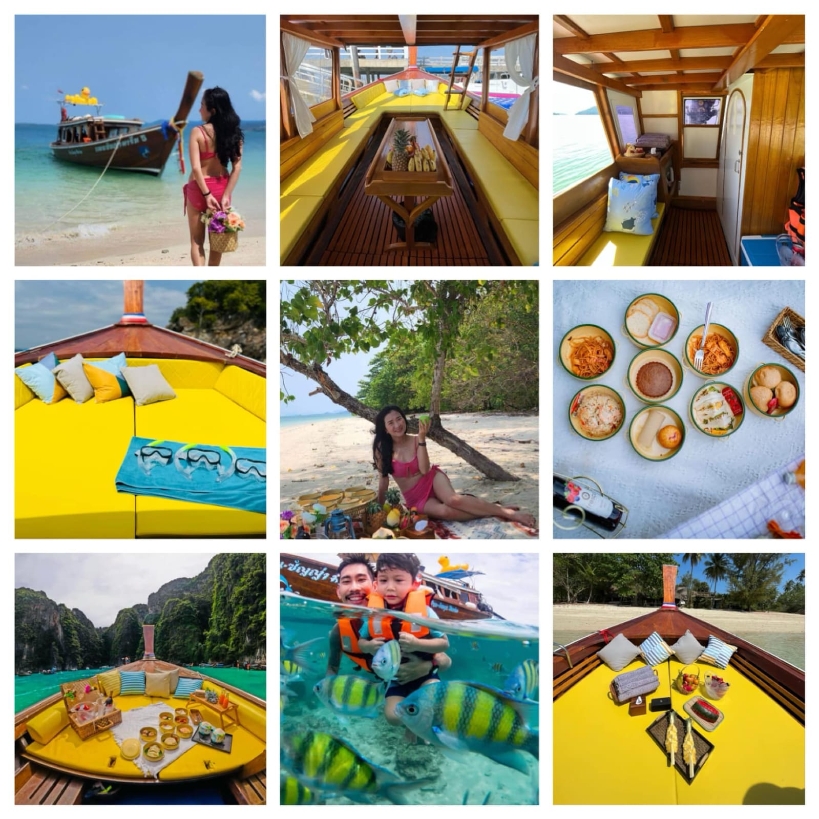 Phuket Yat 7