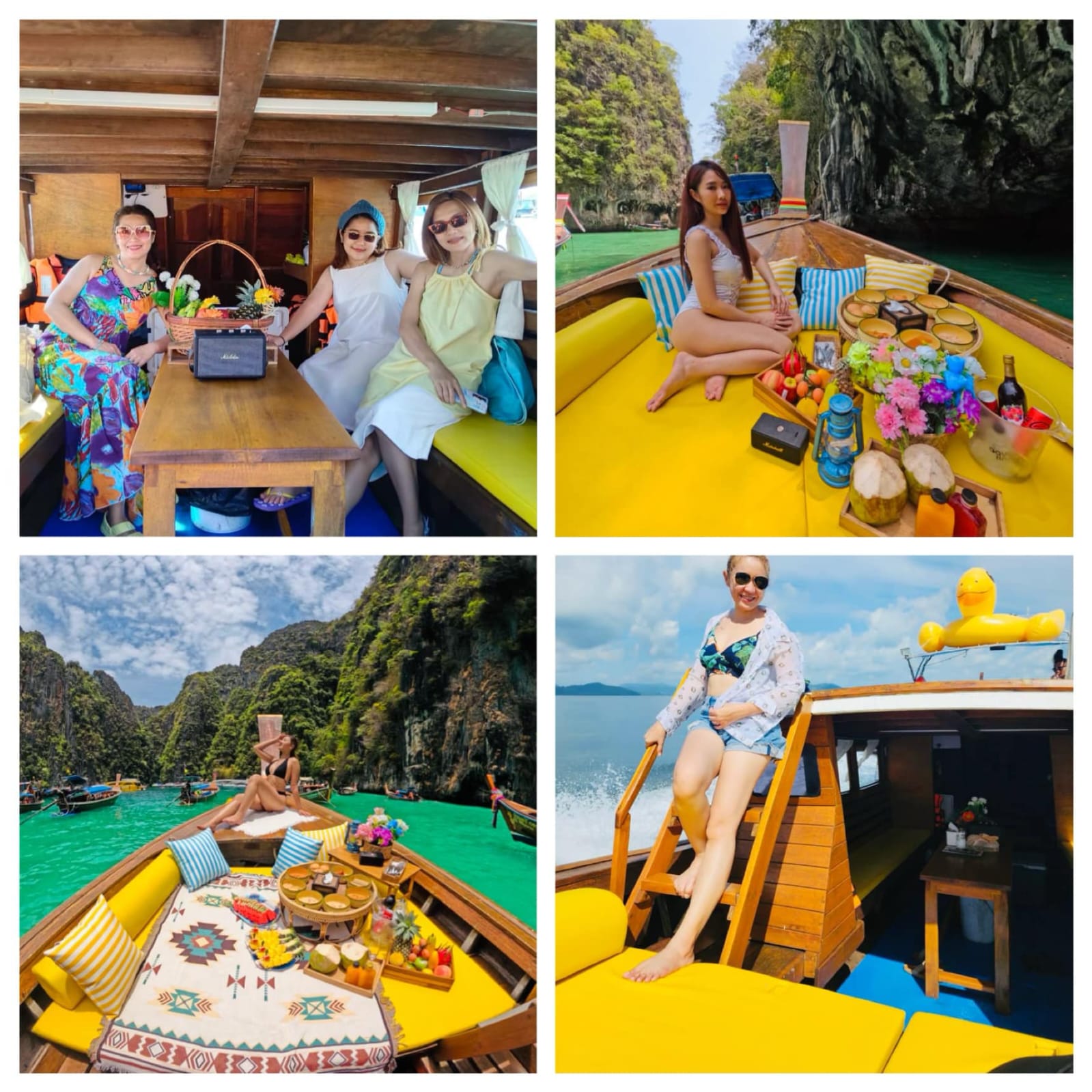 Phuket Yat 8