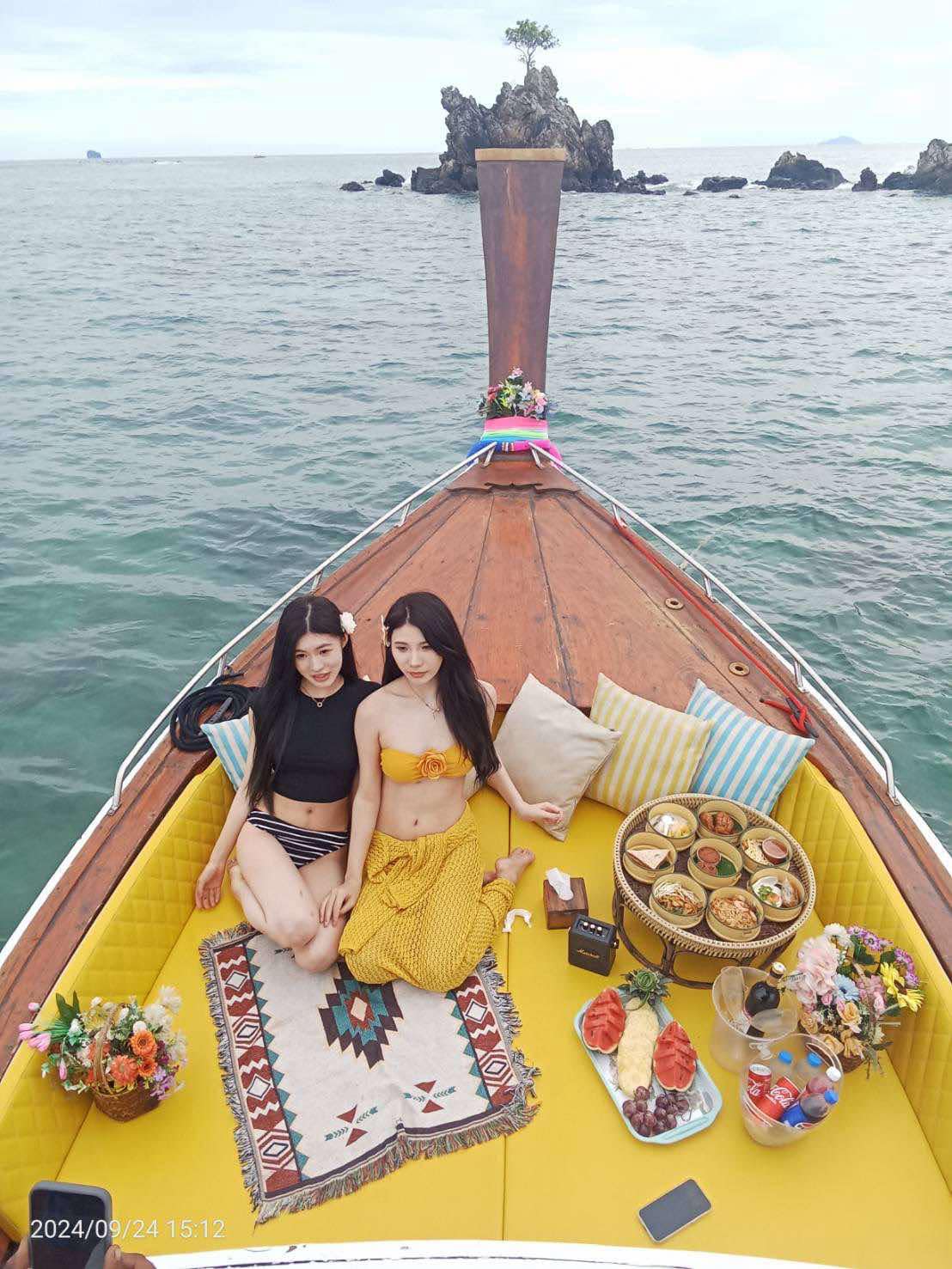 Phuket Yat 9