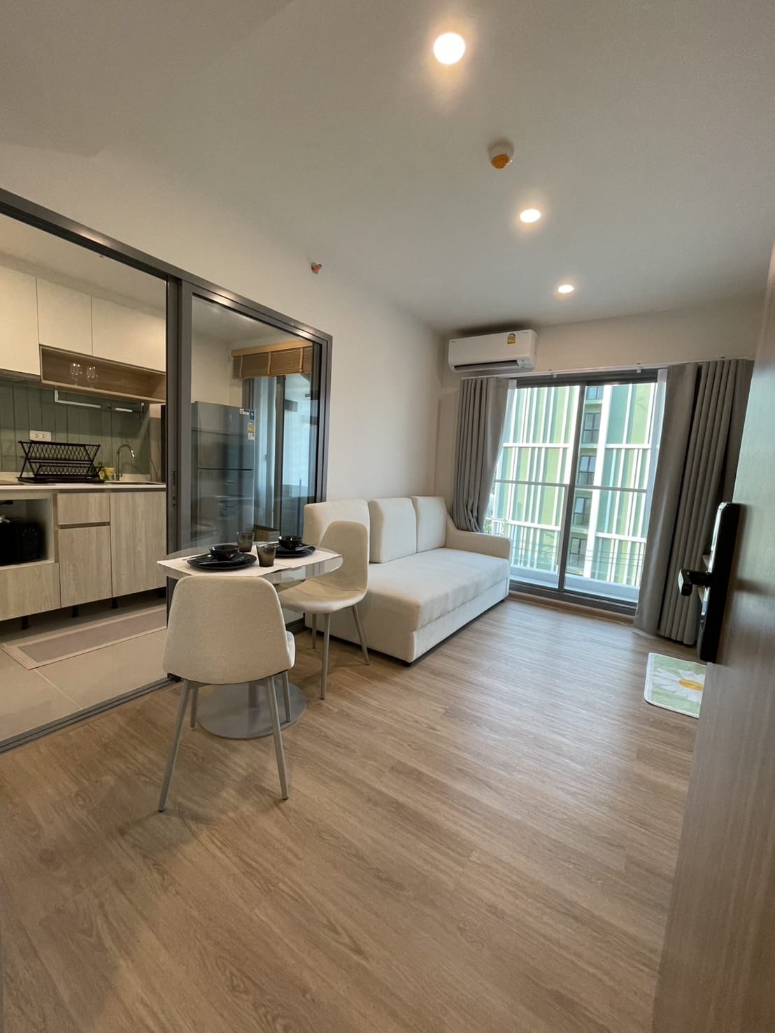 phyll-phuket-1br-1