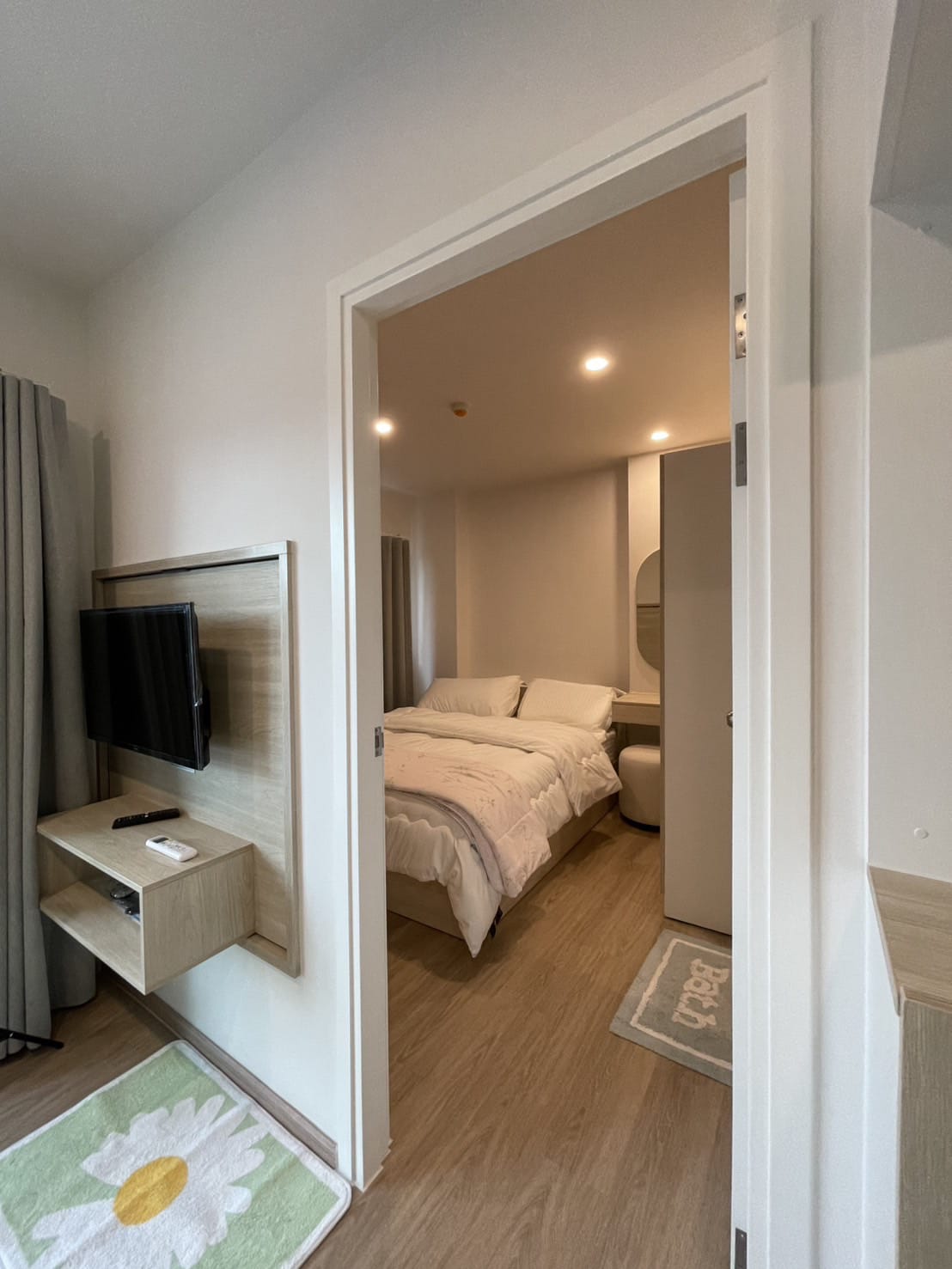 phyll-phuket-1br-2
