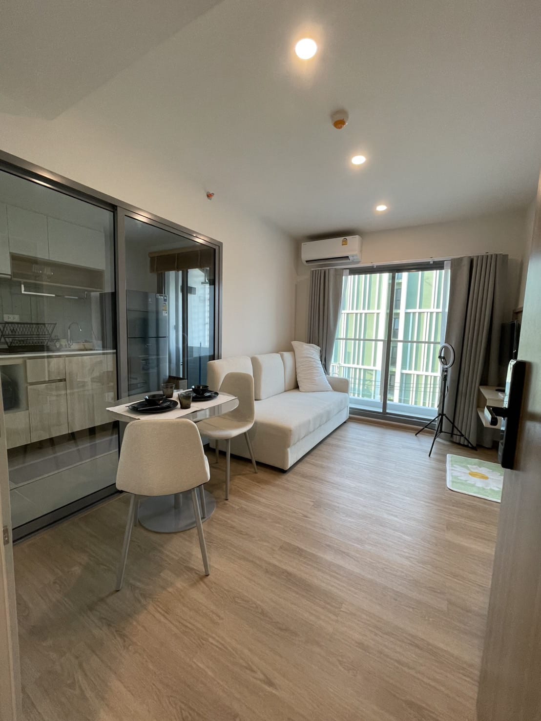 phyll-phuket-1br-3