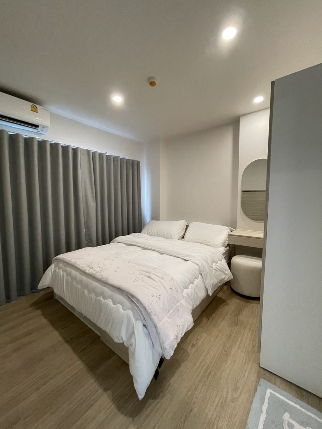 phyll-phuket-1br-4