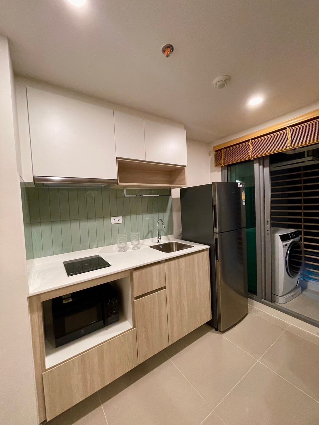 phyll-phuket-1br-5