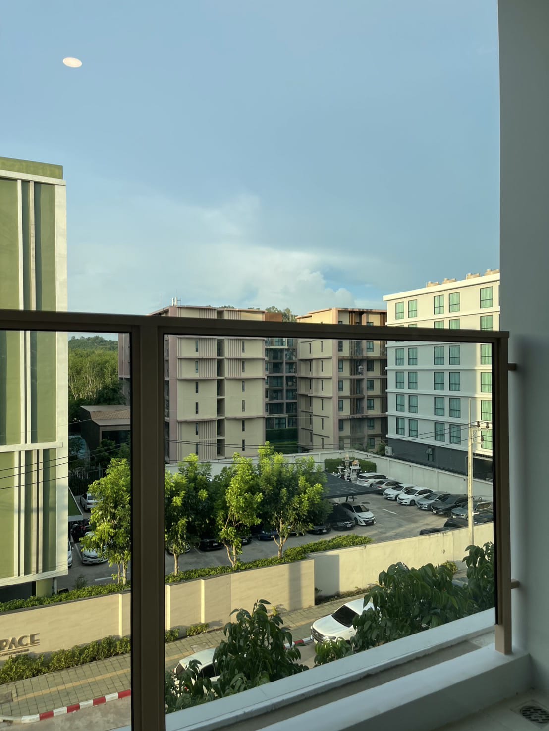 phyll-phuket-1br-6