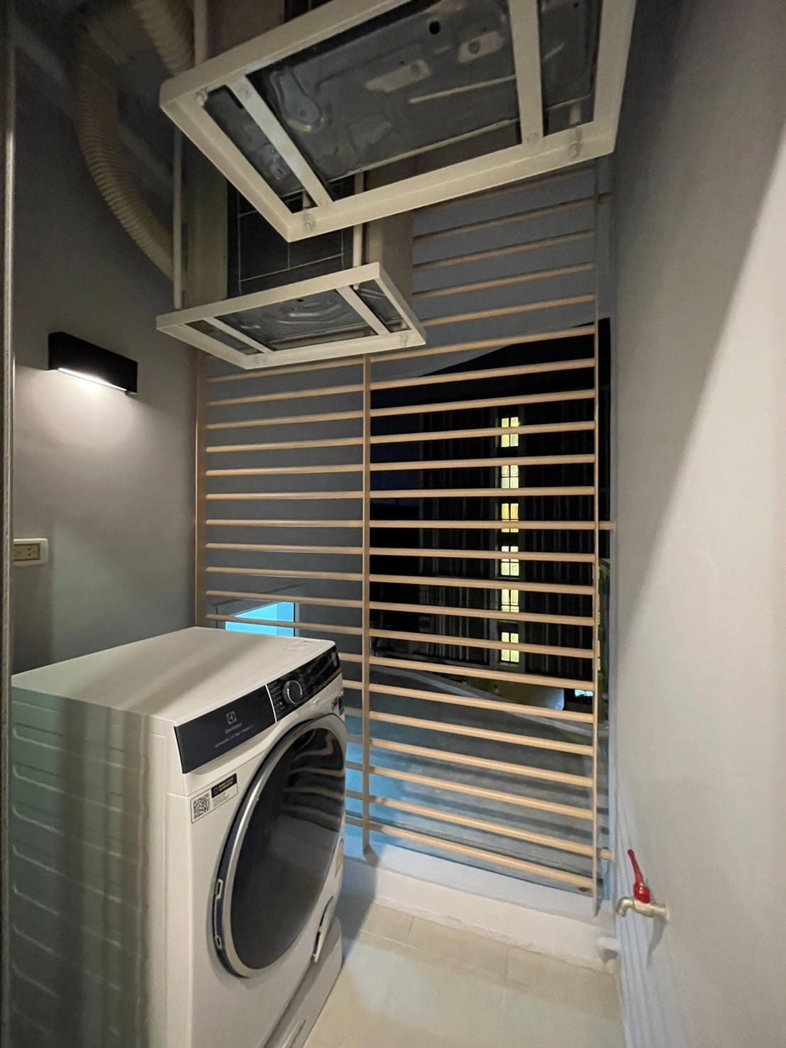 phyll-phuket-1br-7