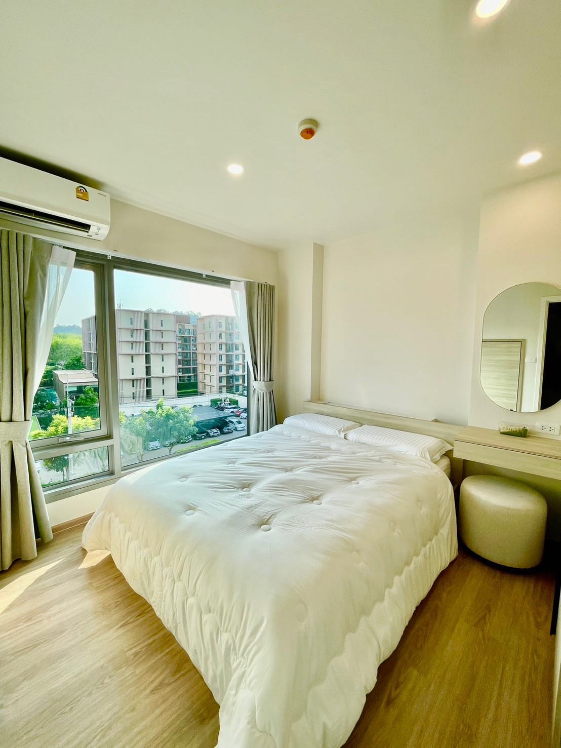 phyll-phuket-1br-8