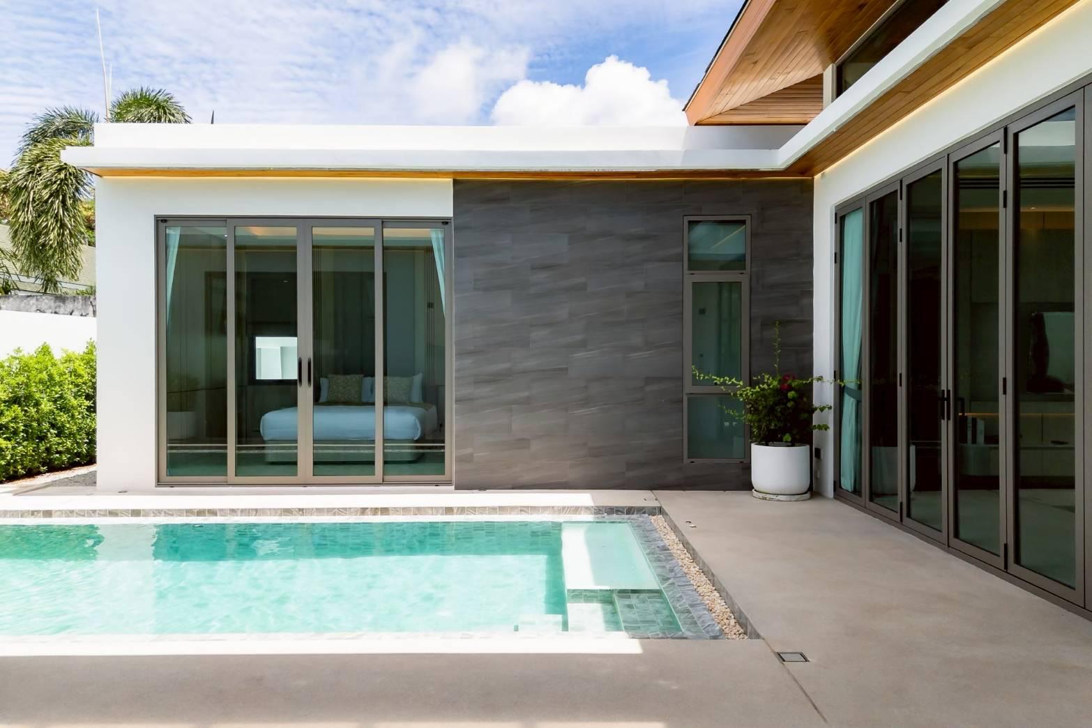 premium-villa-rawai-3-bedroom-daily-rent-0