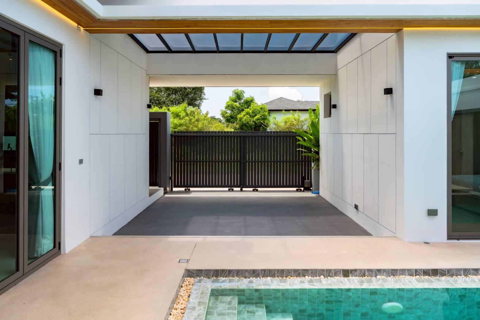 premium-villa-rawai-3-bedroom-daily-rent-1