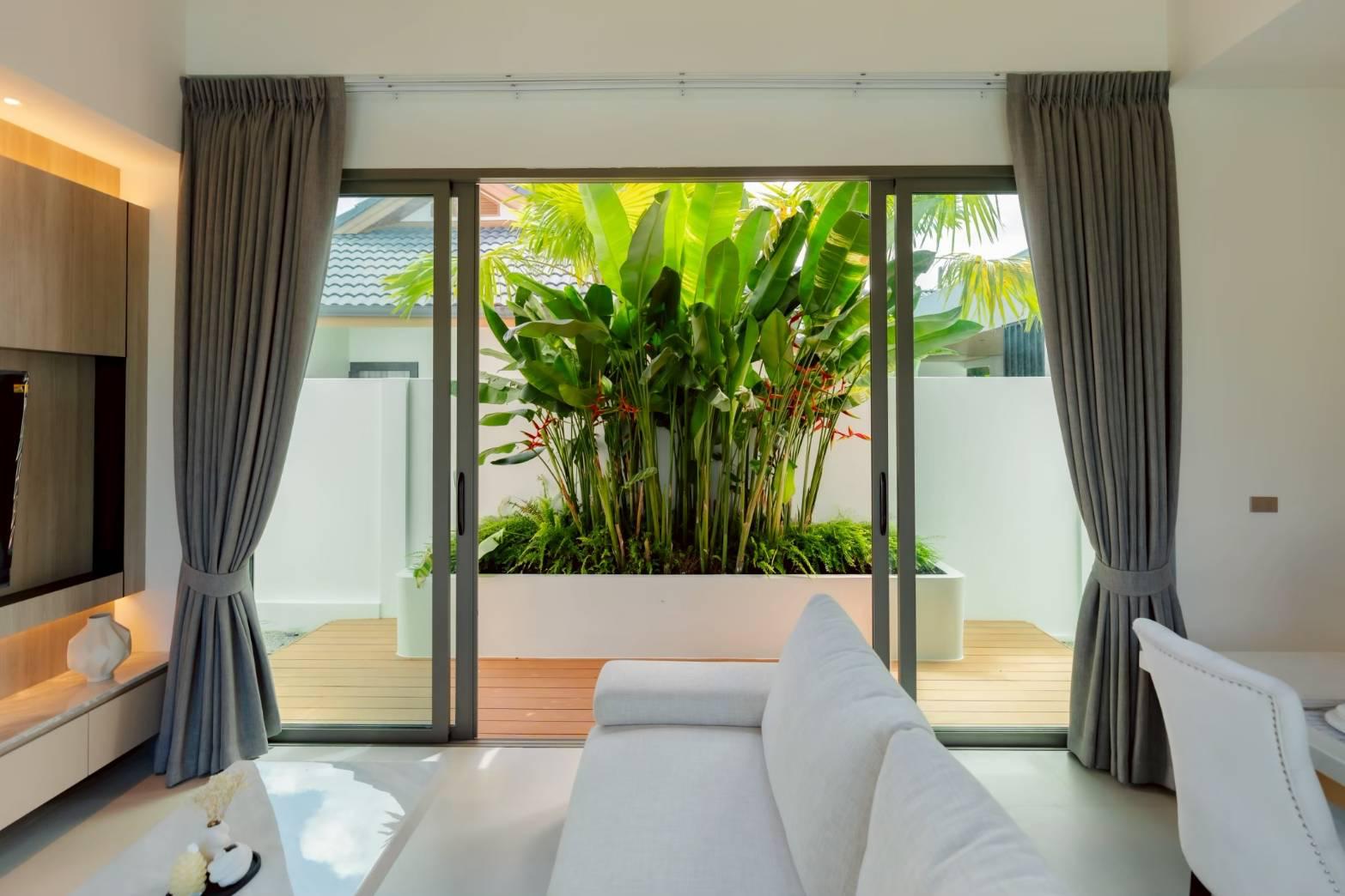 premium-villa-rawai-3-bedroom-daily-rent-11