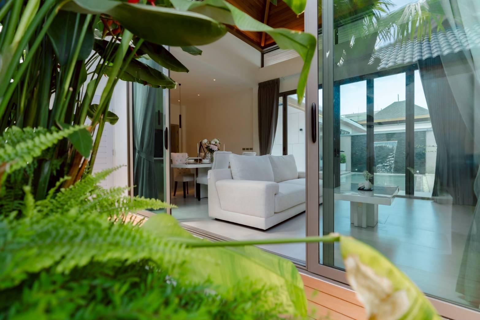 premium-villa-rawai-3-bedroom-daily-rent-12